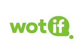 Wotif AU
