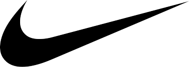 Nike (HK)