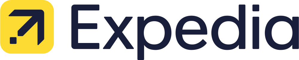Expedia (CA)
