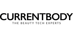 Currentbody (AU)