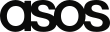 ASOS US logo