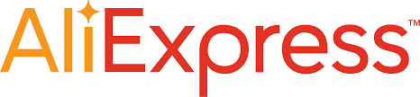 AliExpress (UK)