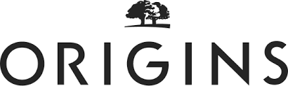 Origins