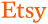 Etsy
