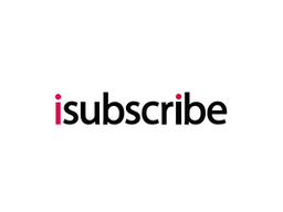 isubscribe