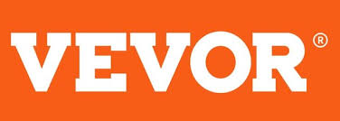 Vevor US